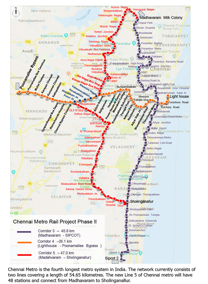 /files/Chennai-Metro-Phase-2map-web.jpg