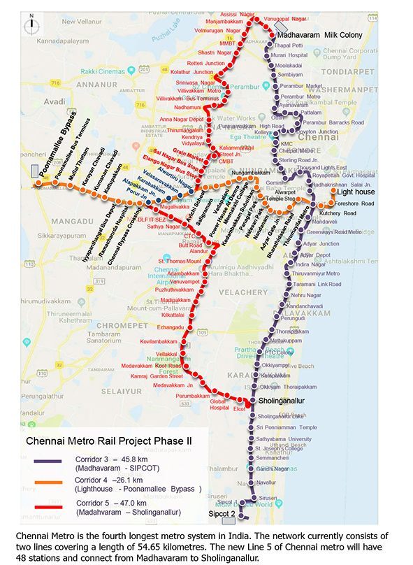 /files/Chennai-Metro-Phase-2map-web_0.jpg