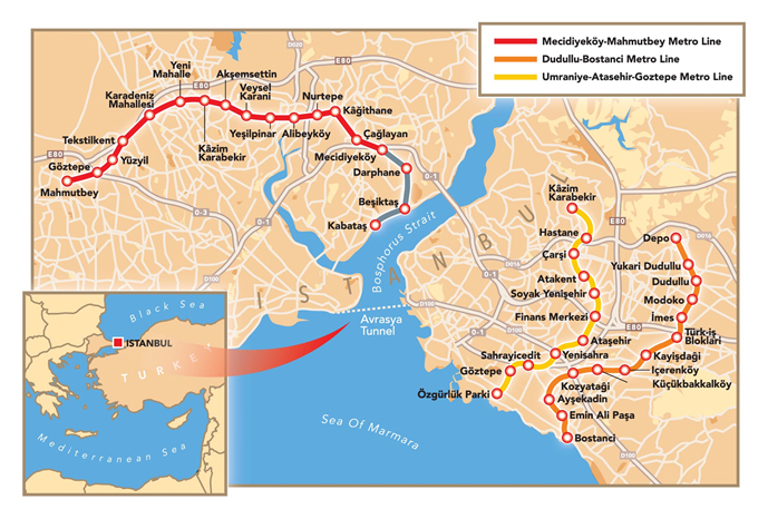 /files/Istanbul_Metro_Map.jpg