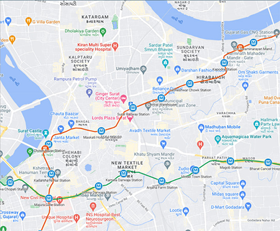 /files/Surat_Metro_Map-web.jpg